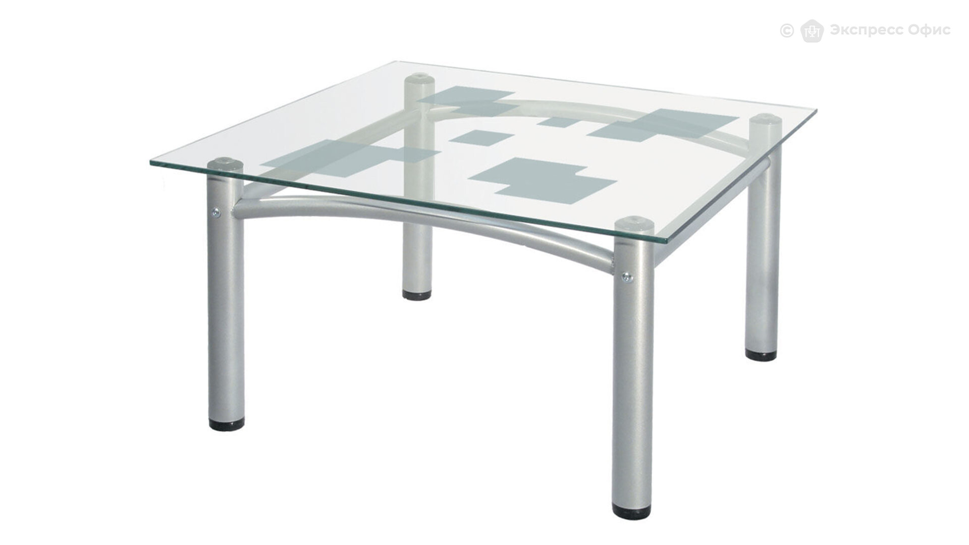 Стекло Для Стола Купить В Москве