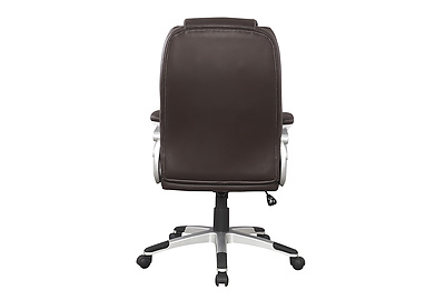 Кресло для руководителя College BX-3323/Brown - фото товара 3 из 4