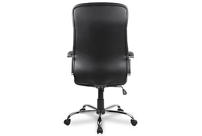 Кресло для руководителя College H-9152L-1/Black - фото товара 4 из 5