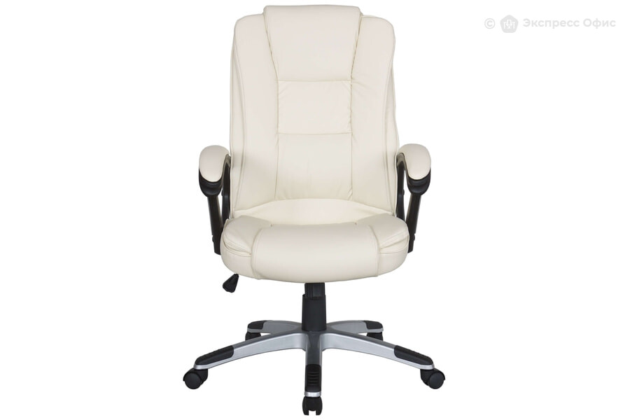 Кресло riva chair 9024 4