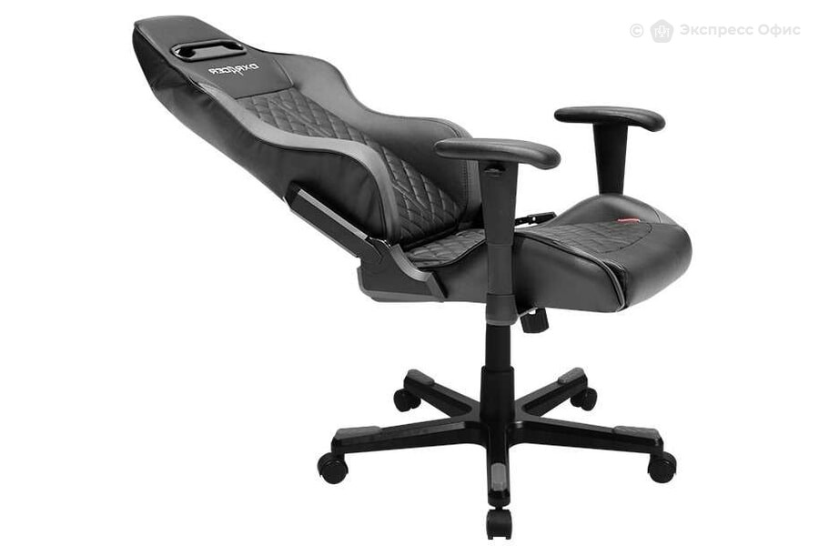 DXRacer DH73 N