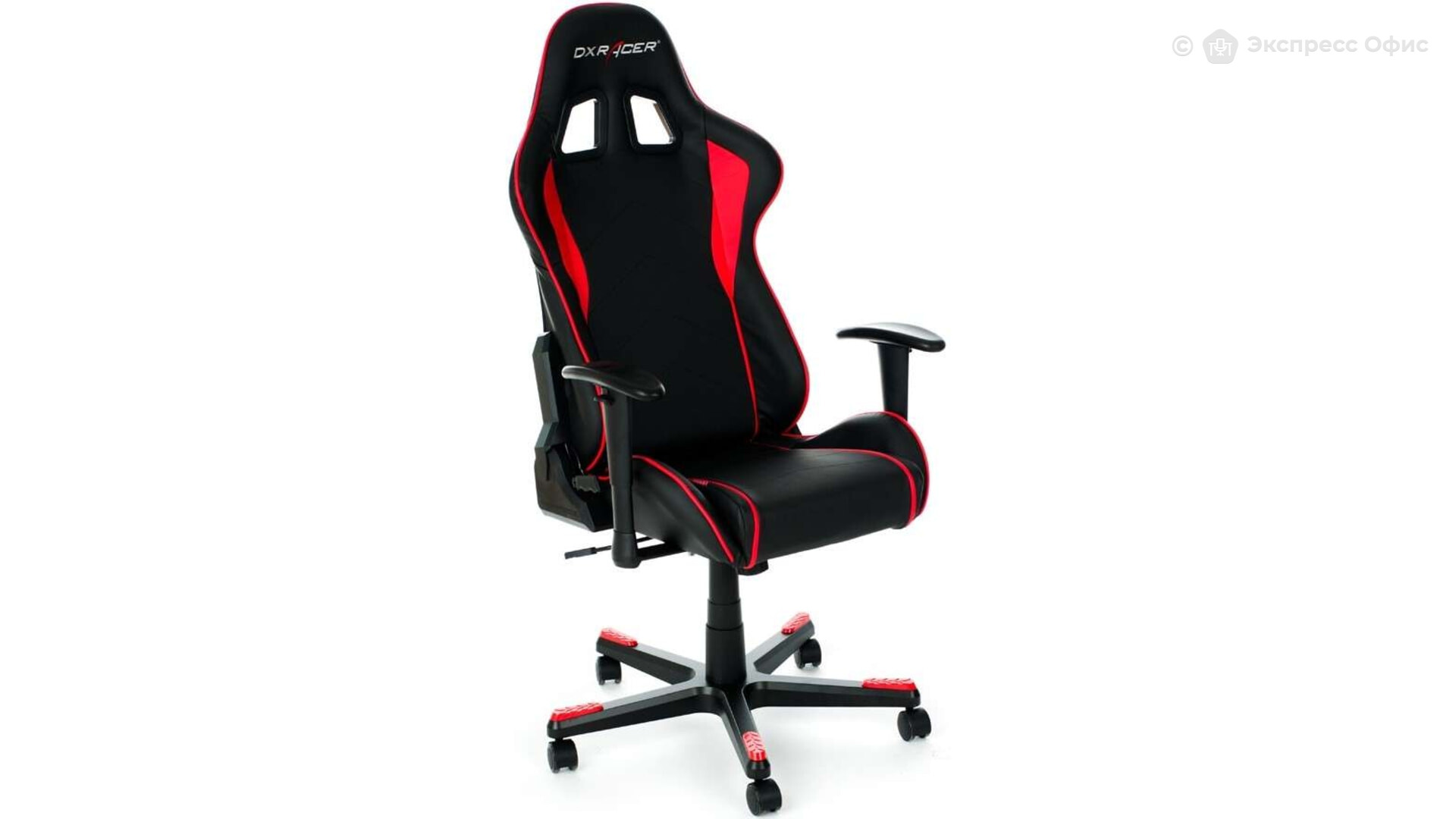 DXRacer FE08 NR