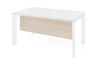 Царга Fermo Metal MP160 DYDY - фото товара 1 из 2