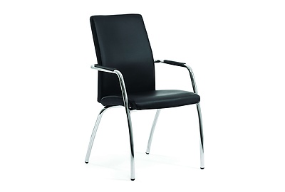 Стул офисный Well seat - фото товара 1 из 2