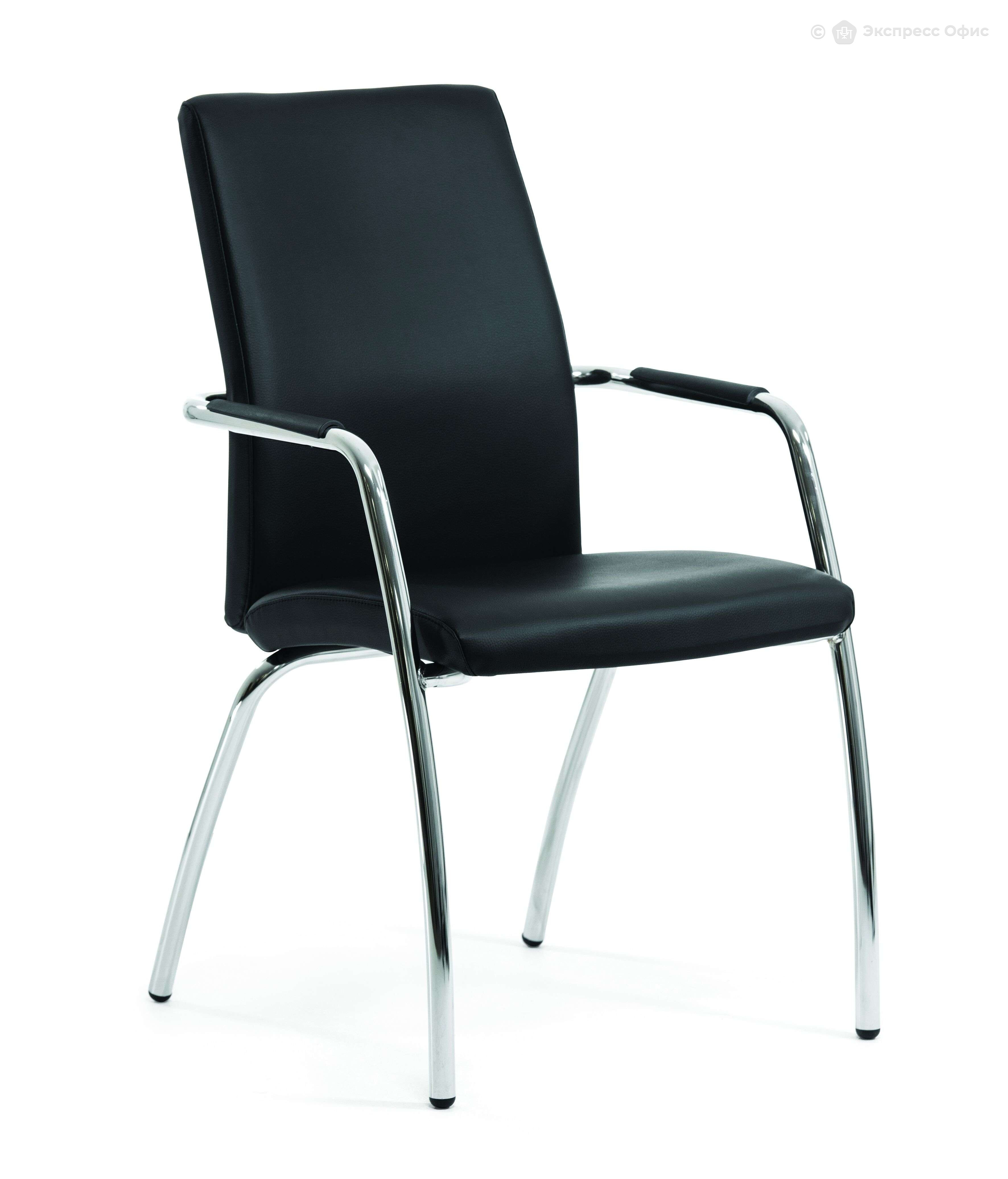 Стул офисный Well seat - фото товара 1 из 3
