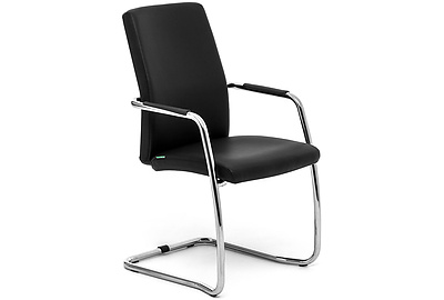 Конференц-кресло Well seat - фото товара 1 из 2