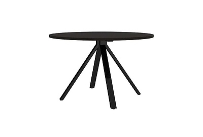 Стол для переговоров Astro AS120B/V3 - фото товара 1 из 2