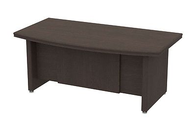 Стол для руководителя Boston BSN30110103 - фото товара 1 из 2