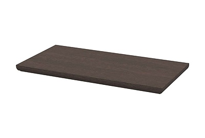 Топ для шкафа (2 створки) Boston BSN30159203 - фото товара 1 из 2