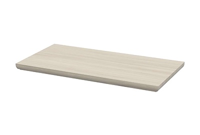 Топ для шкафа (2 створки) Boston BSN30159202 - фото товара 1 из 2