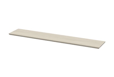 Топ для шкафа (5 створки) Boston BSN30159502 - фото товара 1 из 2
