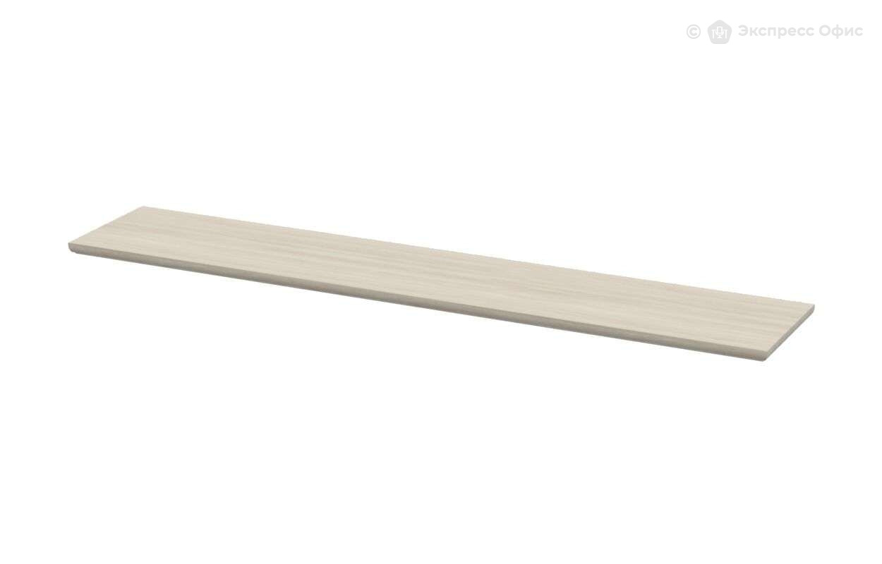 Топ для шкафа (5 створки) Boston BSN30159502 - фото товара 1 из 3