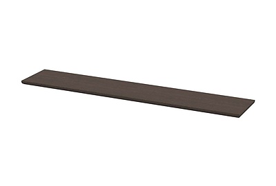 Топ для шкафа (5 створки) Boston BSN30159503 - фото товара 1 из 2