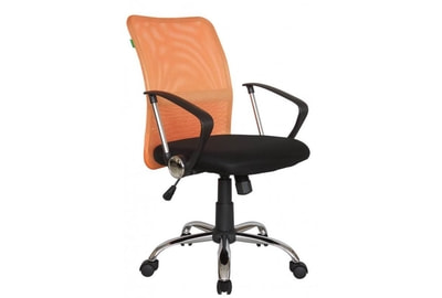 Кресло офисное Smart RCH 8075 - фото товара 1 из 6
