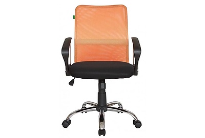 Кресло офисное Smart RCH 8075 - фото товара 2 из 6