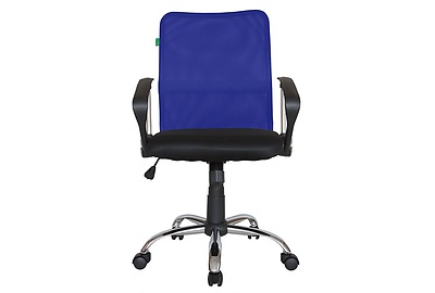 Кресло офисное Smart RCH 8075 - фото товара 2 из 6