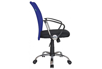 Кресло офисное Smart RCH 8075 - фото товара 3 из 6