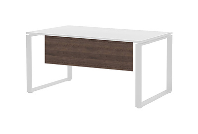 Царга Rola MP160 15 - фото товара 1 из 2