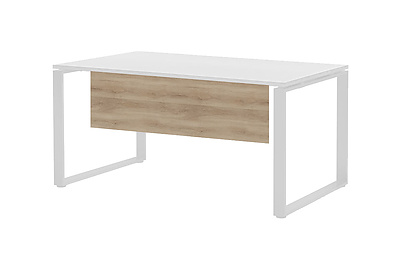 Царга Rola MP160 23 - фото товара 1 из 2