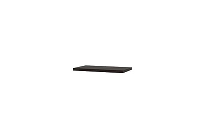 Топ для шкафа (на 1) Taim-Max 4ТП.001 - фото товара 1 из 2