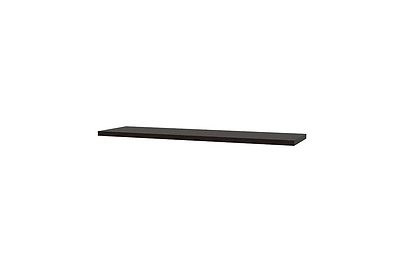 Топ для шкафа (на 2) Taim-Max 4ТП.002 - фото товара 1 из 2
