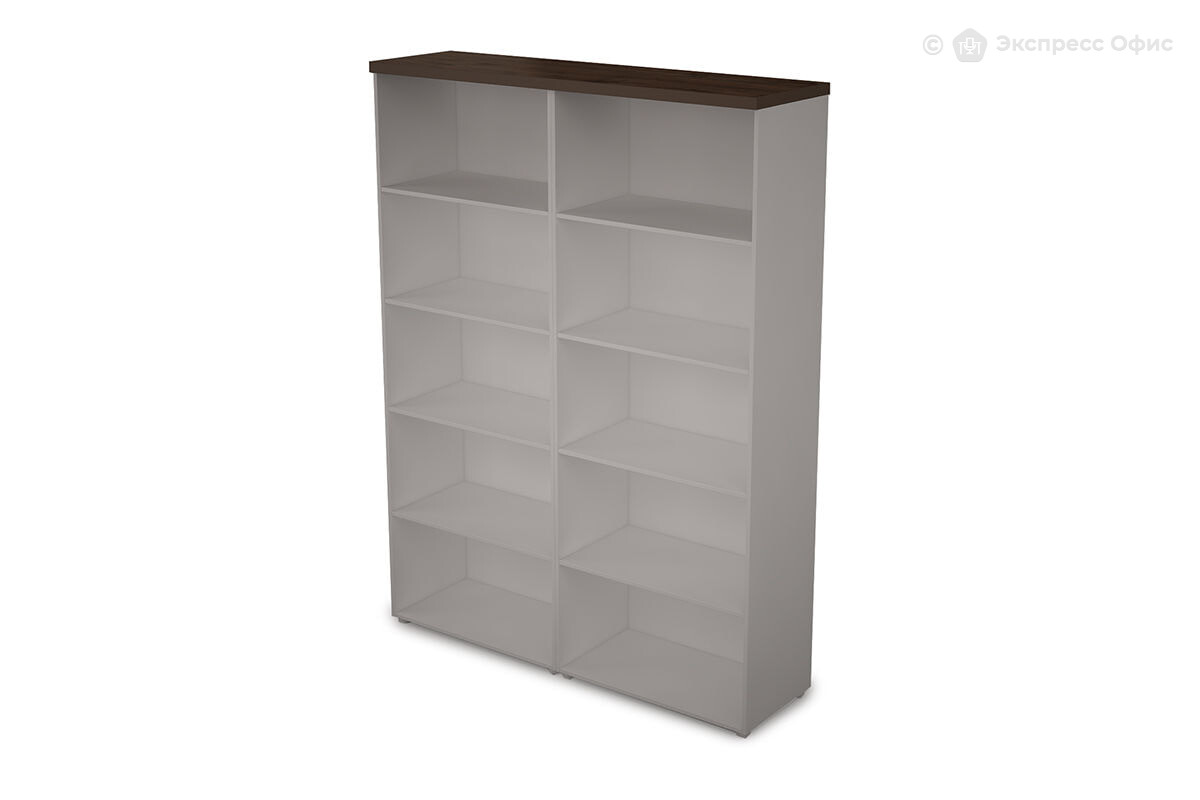Топ для шкафа (на 2) Taim-Max 4ТП.002 - фото товара 1 из 3