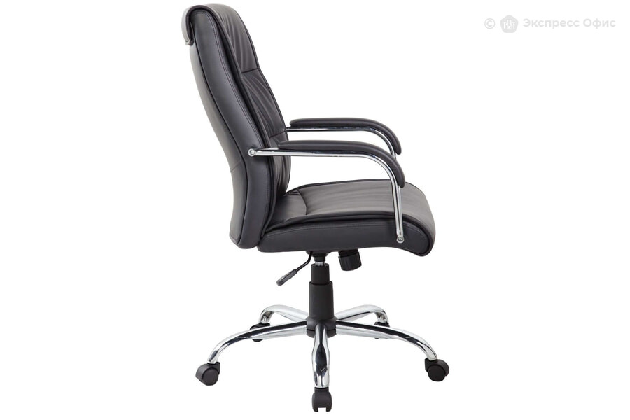 Кресло для руководителя Atom RCH 9249-1 - фото товара 3 из 6