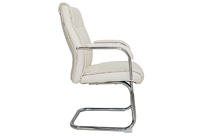 Конференц-кресло Atom RCH 9249-4 - фото товара 3 из 5