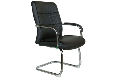 Конференц-кресло Atom RCH 9249-4 - фото товара 1 из 5