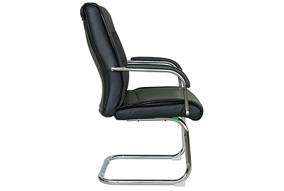 Конференц-кресло Atom RCH 9249-4 - фото товара 3 из 5