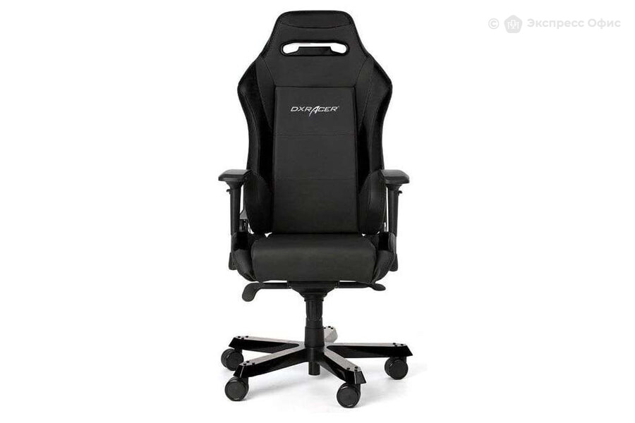 Dxracer k11 discount