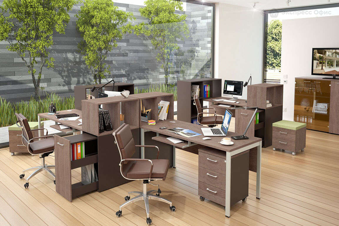 Надстройка Xten-S XOS 700 - фото товара 3 из 4