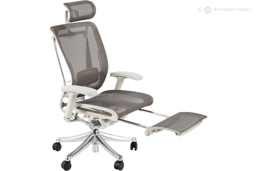 Нова-2 (0,75 кресло офисное, пружина)