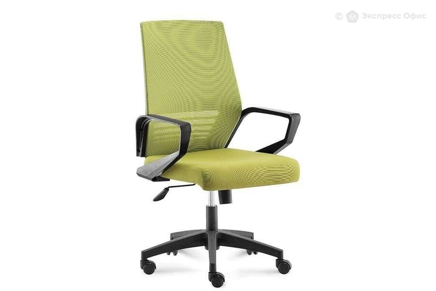 Green ergo shop