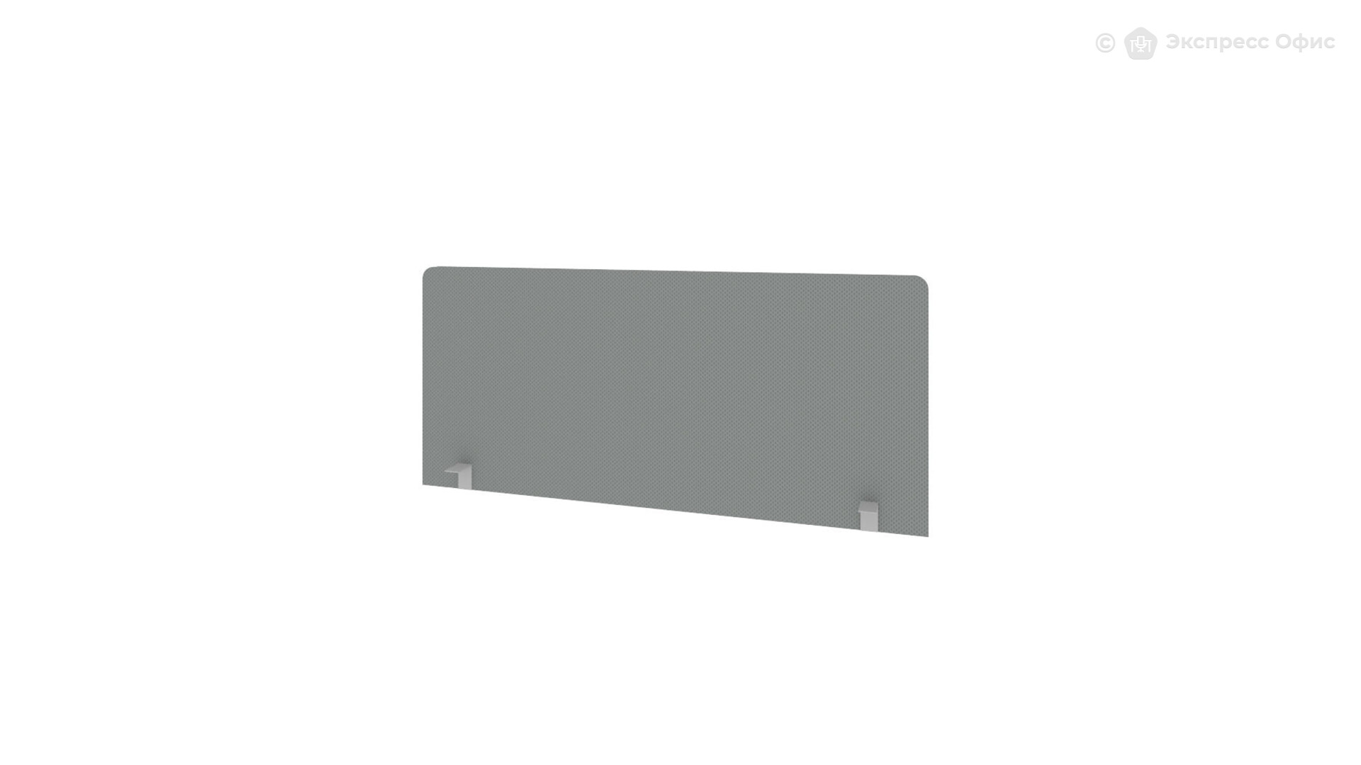 2 ** синий матовый. Huawei p20 lite дисплей. Huawei nova 3 на 128 гигабайт. Экран нова 3. Экран нова 3.