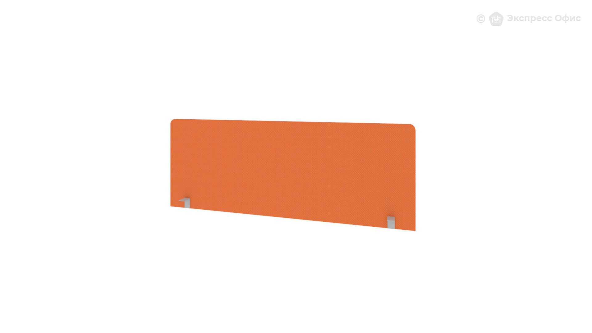 Экран нова 3. Хуавей nova 9i. Ine-lx1. Экран "nova s" в. Huawei nova дисплей.