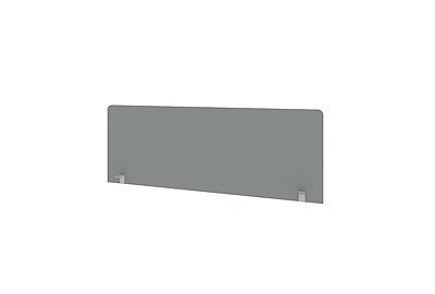Настольный экран Nova S В.ТЭКР-3 - фото товара 1 из 2