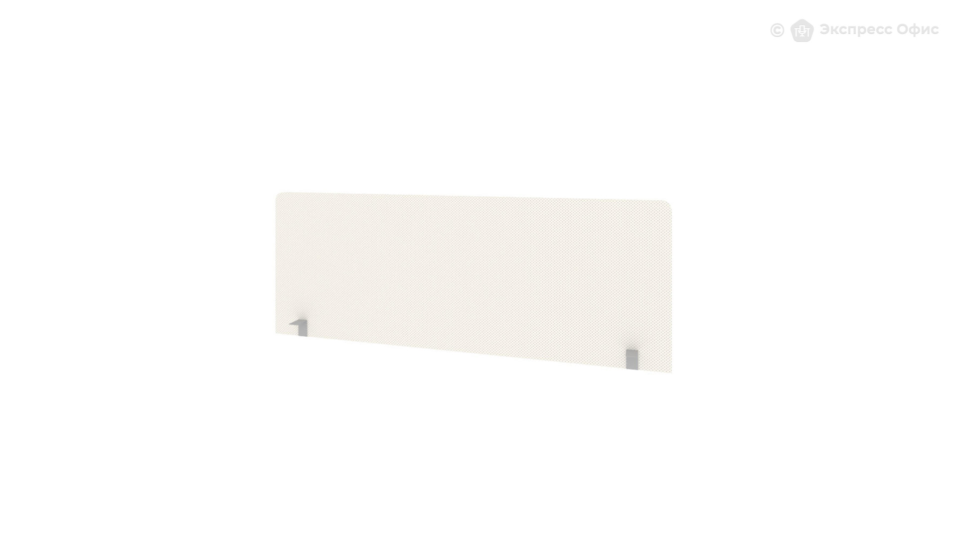 Дисплей для huawei nova 3i. Huawei nova 9. Хонор нова 9 se. Экран а. Хуавей с челкой.