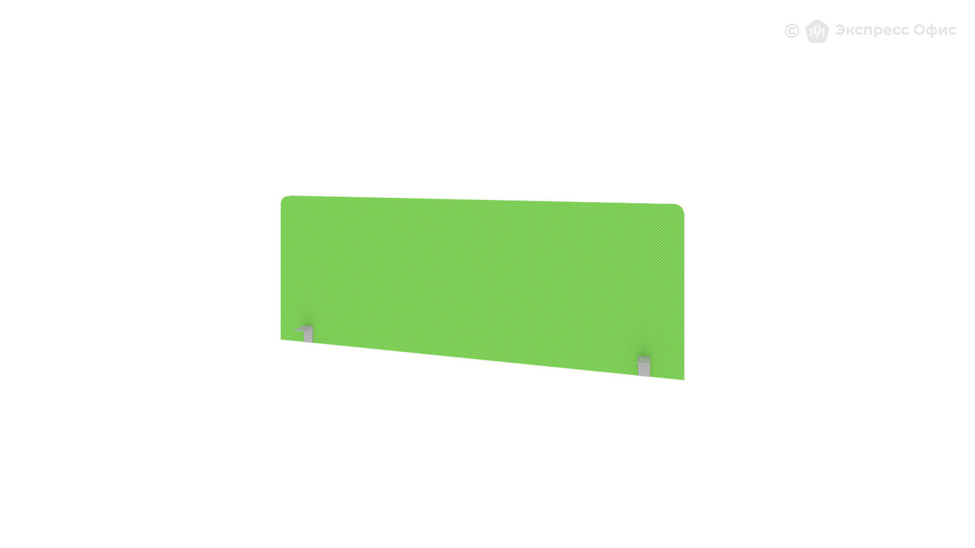 Экран huawei nova 5t. Экр-1 wenge. Плата хуавей нова 3i. Leioa m11 pro смартфон. Экран нова 3.