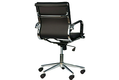 Кресло офисное Nerey LB T - фото товара 4 из 5