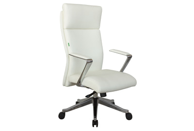 Кресло для руководителя RV Design Dali - фото товара 1 из 5