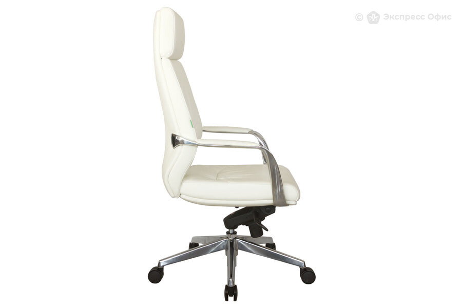 Кресло для руководителя RV Design Alvaro - фото товара 3 из 6