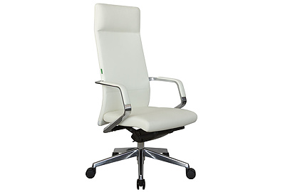 Кресло для руководителя RV Design Mone - фото товара 1 из 5