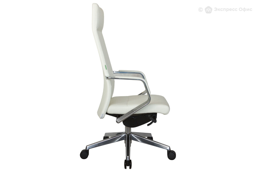 Кресло для руководителя RV Design Mone - фото товара 3 из 5