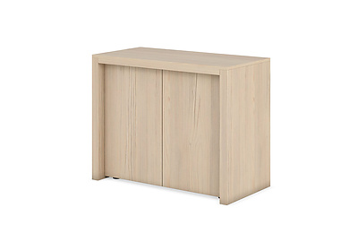 Тумба для документов малая (креденция) Era JR509 - фото товара 1 из 2
