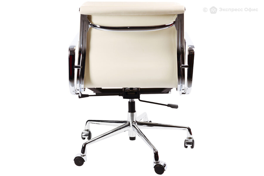 Eames rolling deals chair