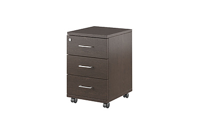 Тумба для документов мобильная Boston BSN30130303 - фото товара 1 из 2