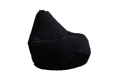 Бескаркасное кресло Мешок Груша XL 5012421 - фото товара 1 из 2