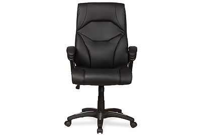 Кресло для руководителя College BX-3309/Black - фото товара 2 из 5