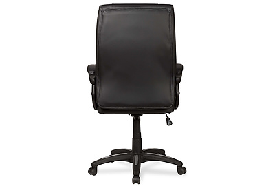 Кресло для руководителя College BX-3309/Black - фото товара 4 из 5